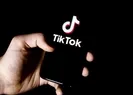 ABD ile Çin arasında TikTok savaşı