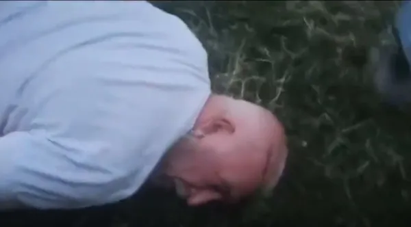 Memurları taşıyan servis aracına bombalı saldırı düzenlemişlerdi: MLKP’li teröristler yakalandı