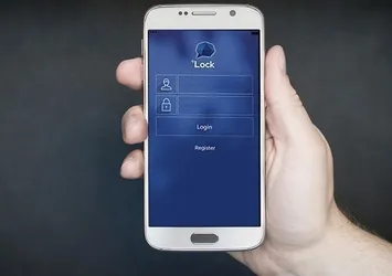 İstanbul'da ByLock gözaltıları