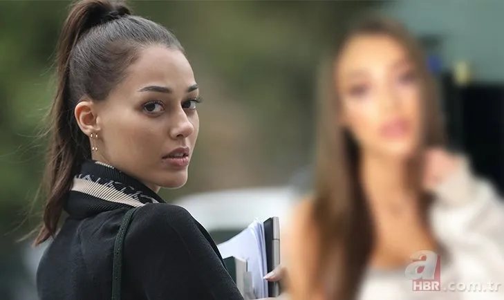 alev alev in ruya si herkesi sasirtti