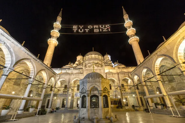 ramazan-bayrami-birlesecek-mi-2022-bayram-tatili-9-gun-mu-kac-gun-olacak-son-dakika-haberler-1650377306619.jpg Ramazan Bayramı birleşecek mi? 2022 bayram tatili 9 gün mü, kaç gün olacak? SON DAKİKA HABERLER - 4