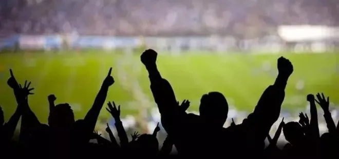 Maçlar seyircili mi oynanacak son dakika | TFF Başkanı Nihat Özdemir’den flaş açıklama