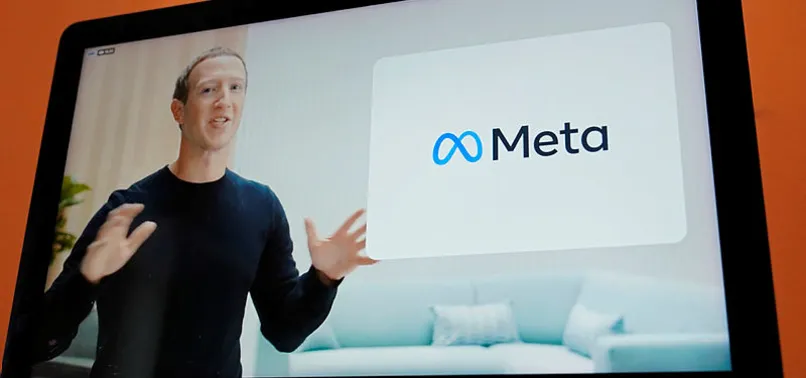 Facebook'un yeni ismi ne oldu? Facebook neden isim değiştirdi? GTA San Andreas için flaş açıklama