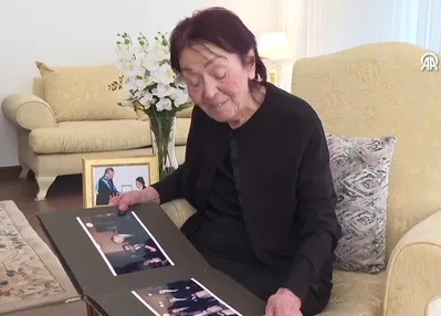 Erdoğan nasıl bir öğrenciydi?