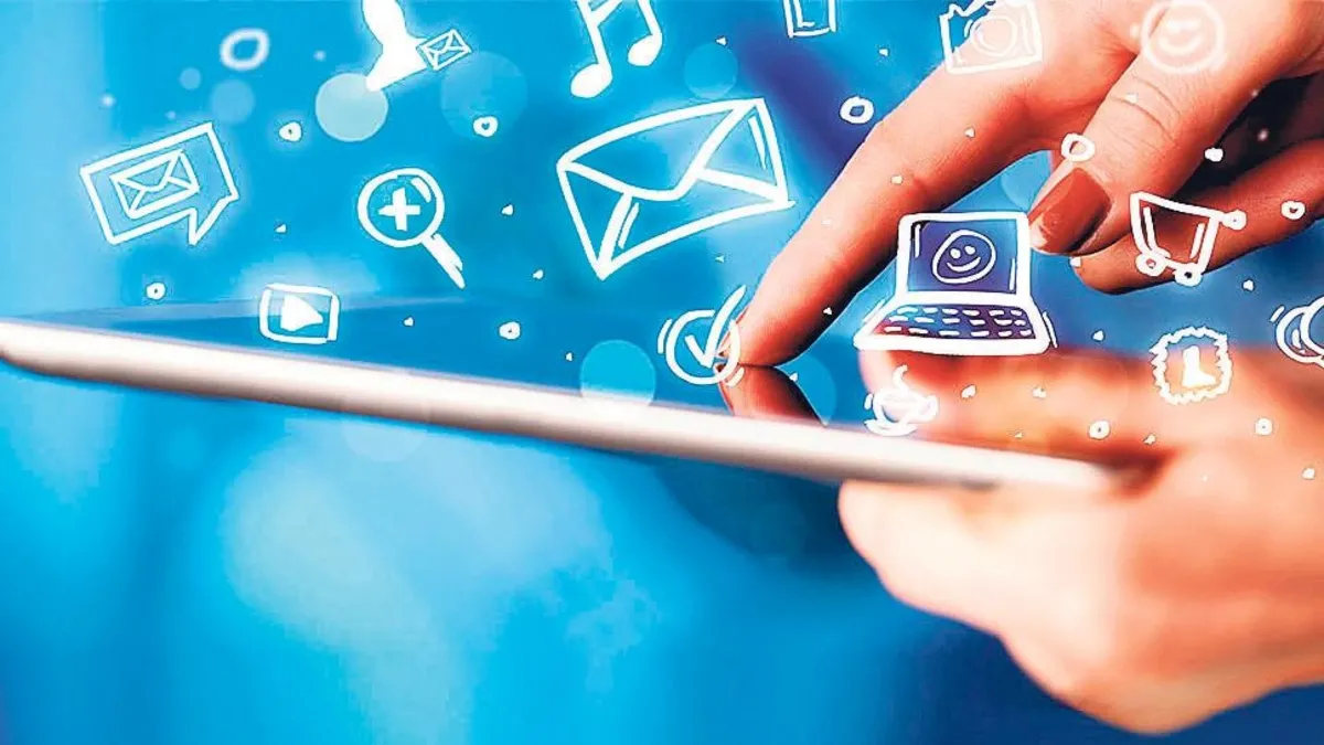 Cep yakan faturalar tarihe karıştı! Tavan fiyat uygulamasıyla tartışmalara son