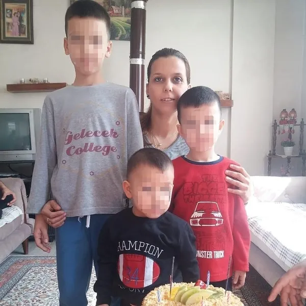 karisini-oldurup-cocuklarini-ablasina-emanet-etti-1632311037912.jpg