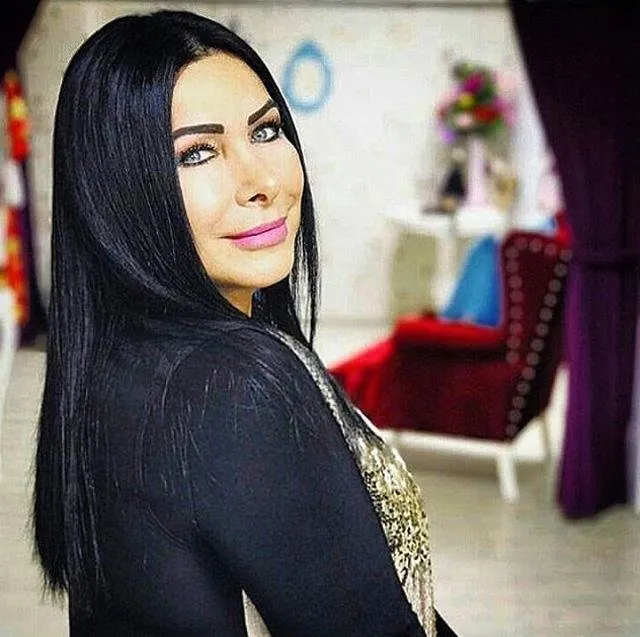 Ümit Yesin hayatını kaybetti! Ümit Yesin kimdir? Yakın zamanda hayatını kaybeden ünlüler!