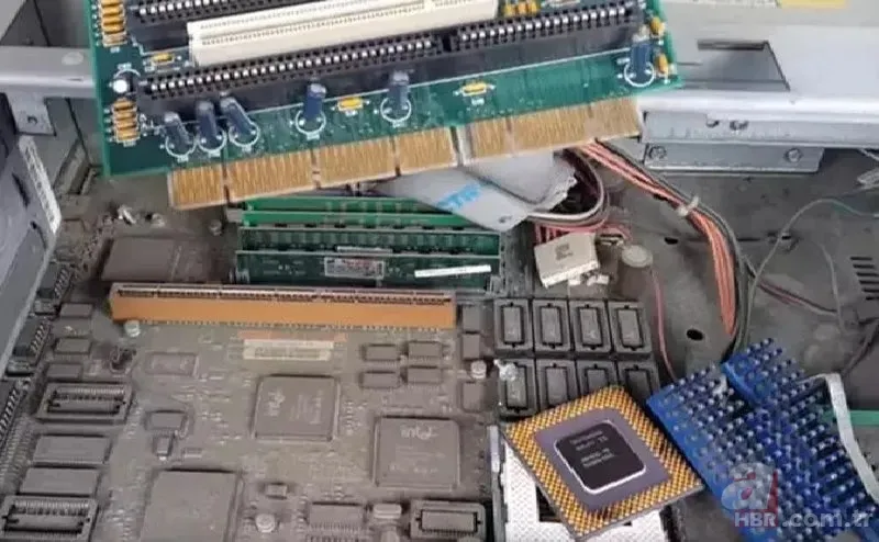 Sarraflar bile peşini bırakmıyor! 7'den 70'e aramayan kalmadı! 9.5 gramı 44444 TL 2