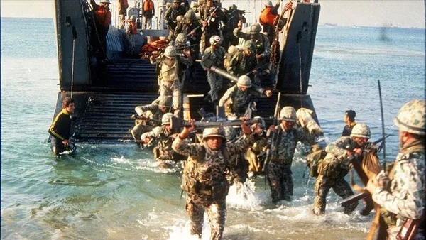 Başkan Erdoğan’ın KKTC hamlesi Yunanistan’da ses getirdi! ABD’li Türkiye karşıtı Senatör Menendez’den skandal sözler