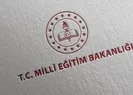 Bakan Özer duyurdu: 5 bin personel alınacak