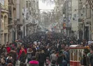 Kritik veri açıklandı! İşsizlik yine tek hane