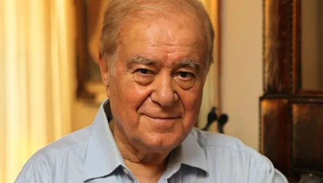 saraya-giden-chpli-yalani-rahmi-turana-para-cezasi-kilicdarogluna-ozur-cagrisi-1680364040554.jpg Saray’a giden CHP’li yalanı | Rahmi Turan’a para cezası! Kılıçdaroğlu’na özür çağrısı - 3