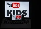YouTube Kids uygulaması Türkiyede hizmete sunuldu