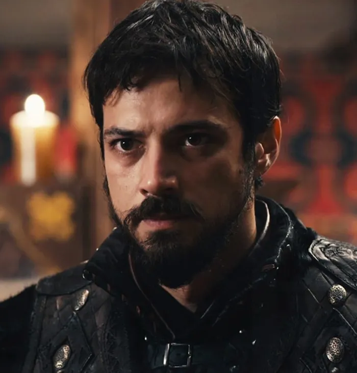 sabahtan-aksama-atv-izlendi-kurulus-orhan-nefes-kesti-1763030050581.jpg Kaynak: ATV