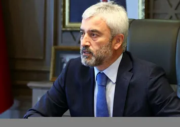 Ordu’da doğalgaz atağı