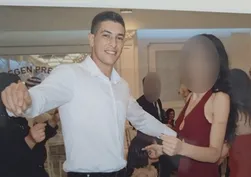 Düğün gecesi ölen uzman çavuşun eşi beraat etti