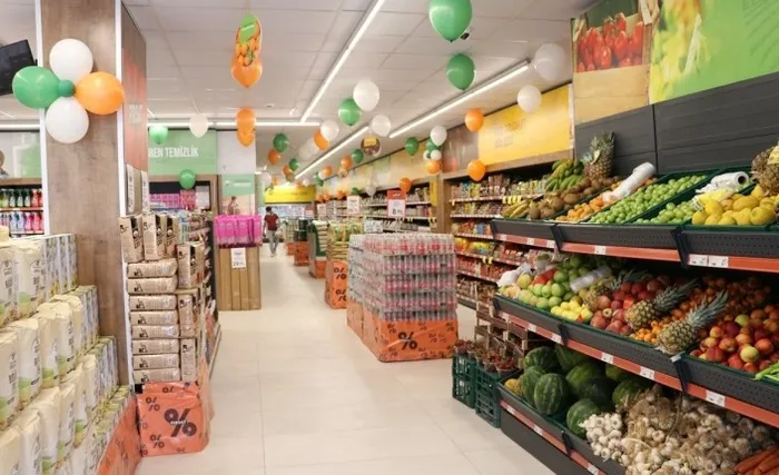 Sözcü’nün ’Fiyatlar gayet uygun değilmiş’ haberine yalanlama! Tarım Kredi fiyat listesini açıkladı: Ayçiçek yağı, mercimek, şeker...