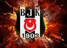 Süper Lig’de 2020’nin lideri Beşiktaş