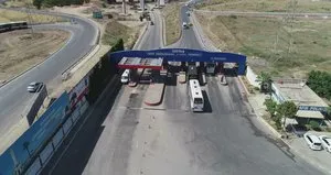 İzmir Otogarı’nda evsiz adam bankta ölü bulundu