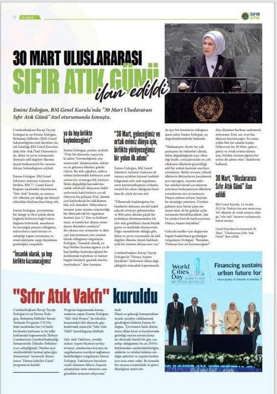 sifir-atik-gazetesinin-yeni-sayisi-yayinlandi-1711787431386.jpg