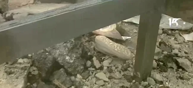1626250692991.jpg 15 Temmuz’da vatana kalkan olan yürekler A Haber’e konuştu! Akıncı Üssü'nde neler oldu? - 3