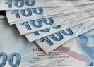 Döviz ve altın için peş peşe adımlar!