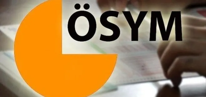 KPSS ÖABT ne zaman yapılacak 2023? KPSS ÖABT sınavı giriş yerleri sorgulama ekranı! ais.osym.gov.tr