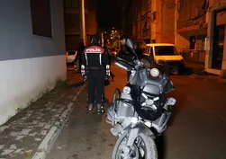 İzmir'de yol verme kavgası: 7 kişi yaralandı