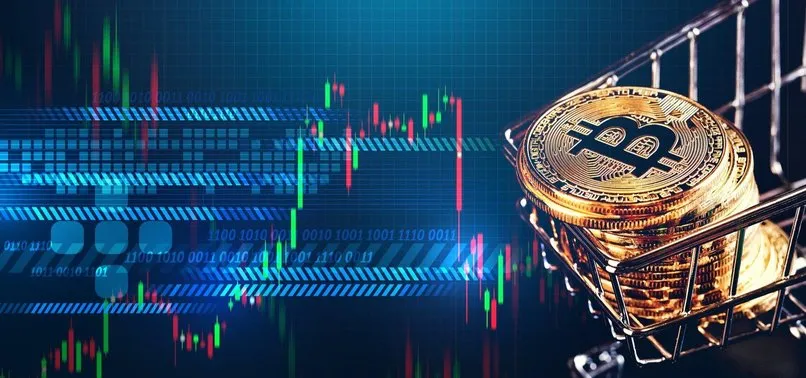 IMF ve Dünya Bankası’ndan kripto para hamlesi
