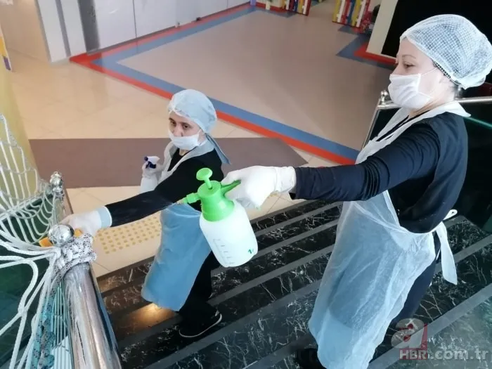 Bakan müjdeyi verdi! İŞKUR üzerinden 10.000 TYP çalışanı alınacak! MEB TYP başvuruları nereden, nasıl yapılır? İşte başvuru şartları 10