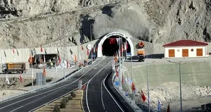 Bir zamanların korkulu rüyasıydı! 2 yılda...