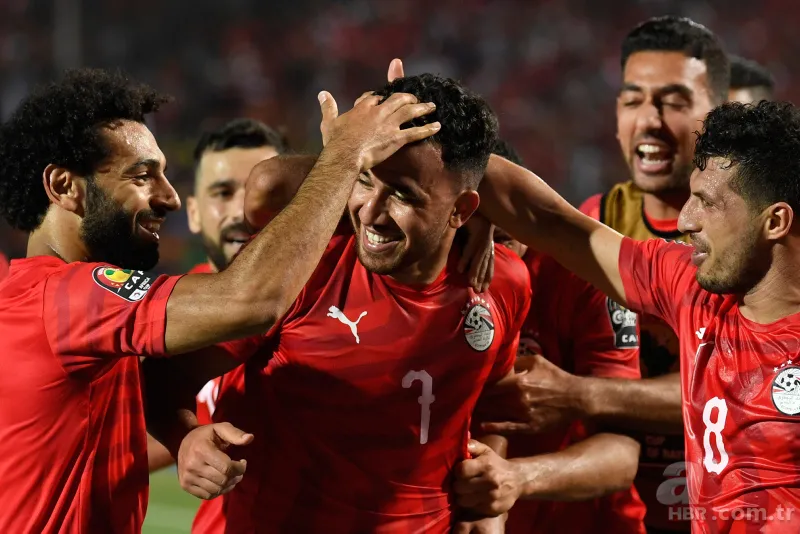 Galatasaray transfer bombasını patlattı 14