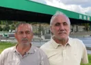 15 Temmuz gazileri ahaber.com.trye konuştu