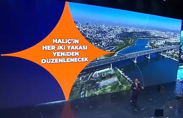 cumhur-ittifakinin-ibb-baskan-adayi-murat-kurum-projelerini-acikladi-istanbullulara-pes-pese-mujdeler-1706179811366.jpeg Cumhur İttifakı'nın İBB Başkan adayı Murat Kurum projelerini açıkladı! İstanbullulara peş peşe müjdeler