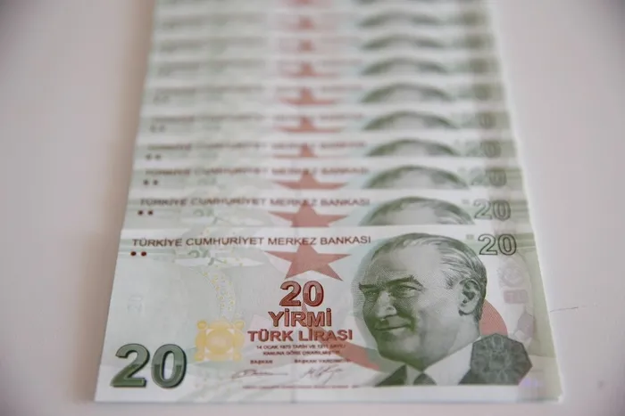 Hava-İş, THY ile Toplu İş Sözleşmesi ücret zamlarında anlaşmaya varıldığını duyurdu - 2