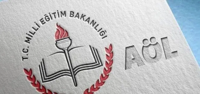 AÖL diploması ne zaman, nereden alınır? 2021-2022 MEB Açık Lise diploması ne kadar?
