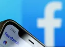 Siyonist İsrail’in sosyal ağı Facebook’tan skandal