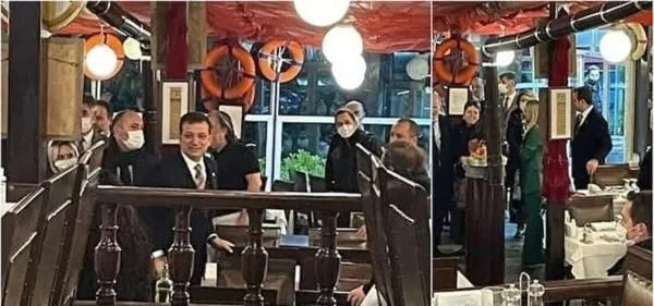 Cumhurbaşkanı Yardımcısı Fuat Oktay’dan A Haber’e özel son dakika açıklamaları