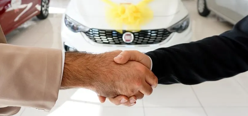 Yeni ÖTV oranları satışları nasıl etkiler?