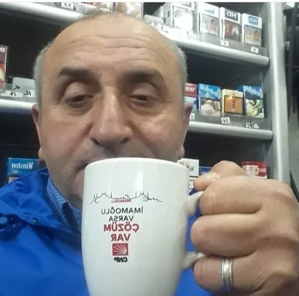 Son dakika: O şahıs Başkan Recep Tayyip Erdoğan'a hakaretten tutuklandı - 1