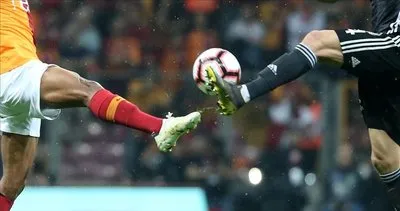 Canlı I Beşiktaş - Galatasaray canlı anlatım izle! Beşiktaş - Galatasaray derbisi hangi kanalda? Saat kaçta?