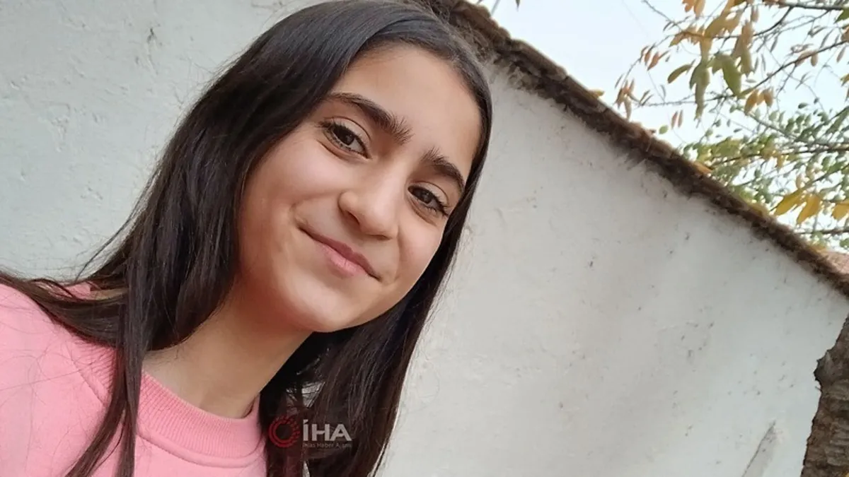 Malatya'da şoke eden ölüm: 12 yaşındaki öğrenci kalp krizinden hayatını kaybetti