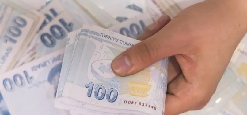 SED yardımı Nisan ayı ödemeleri yattı mı 2023? Nisan ayı SED ödemeleri ne zaman yatacak? Ödeme takvimi...