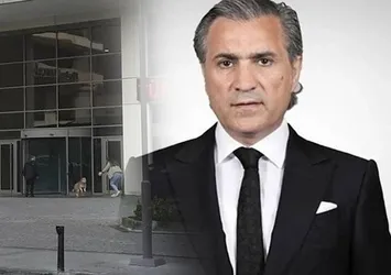 Can Holding'e yönelik soruşturmada gelişme! Yönetim Kurulu Başkanı Kemal Can tutuklandı