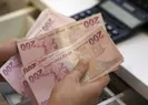 Türkiye Bankalar Birliğiden flaş karar!