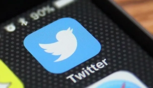 Twitter çöktü mü, neden yüklenmiyor? 14 Temmuz Twitter ne zaman düzelecek, sorun ne? Tweetler şu anda yüklenmiyor hatası... - 3