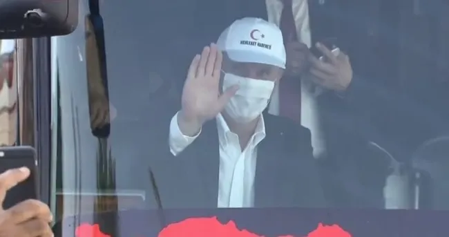 Muharrem İnce partisini ne zaman kuracak? İnce CHP’den ne zaman istifa edecek?