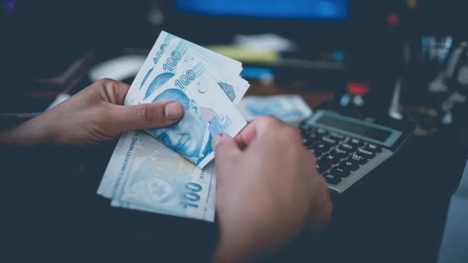 Emeklilikte yeni dönem 2024’te başlayacak! Malul aylığı alana işe dönüş yolu açılacak