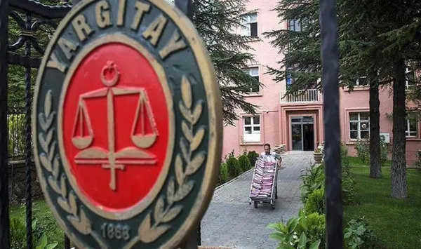 Son dakika: Yargıtay’dan yıllık izin kararı! Yıllarca kesintisiz çalışan işçiye kötü haber