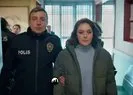 Başka Bir Gün 5. Bölüm 2. Fragmanı